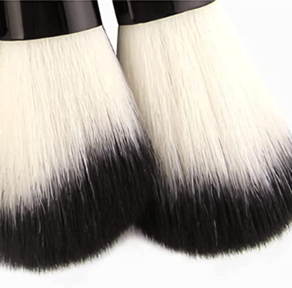 904fcf03c264b9d823b69955180001a9 904fcf03c264b9d823b69955180001a9